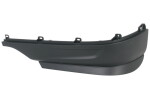 COVIND 570/102 / bumper detail lower left fits: iveco stralis i 02.02-