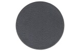 COVIND 570/ 89 / left fits: iveco stralis ii 09.12-