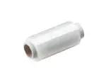 PAKKEKILE 17my 125mm x100m