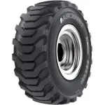 Tööstusrehv 31x15.50-15 Ascenso SSB331 10PR TL