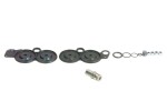AVENTICS 5727400002 /AVENTICS/ / repair kit v740