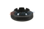 mutter rumm velg esi (M58x1,5, suurus võtme 80mm, kõrgus 25mm, läbimõõt üld 89mm) DAF 65 CF, 75 CF, 85 CF, 95 XF, CF 65, CF 75, CF 85, LF 45, LF 55, SB, XF 105, XF 95