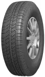 Sõiduauto/Maasturi suverehv 235/65R17 104S JINYU YS71