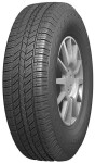 Sõiduauto/Maasturi suverehv 265/70R17 115T JINYU YS71