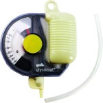 jahutusvedeliku tester gefo et.glükool