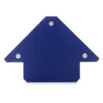 11,5 kg magnetiline keevitusnurk