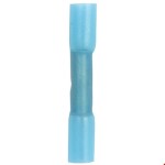 termokahanev jätkutoru sinine 50tk 1,5-2,5mm