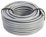 elektrijuhe 1x1.5mm hall 10m ip