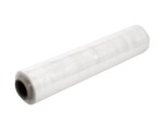 PAKKEKILE 17my 450mm x300m