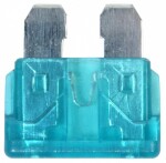 kahvelkaitse 15a 5tk m+ 144233