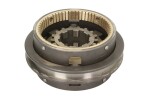 BPART 575.10.2103.139/PRIK002 / bp synchronizer iv, v gear ikarus...