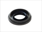 NATIONAL 5778NAT / input shaft oil seal (39.42x80.26x13.46) fits: dodge ram 1500, jeep cherokee, grand cherokee i, grand cherokee ii, wrangler i, wrangler ii 2.5-5.9 10.84-04.07