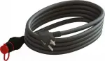 mootorisoojendusjuhe 5m calix electroplast