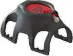 mootorisoojendusjuhtme adapteri led-valgusti electroplast