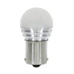 Pirn 1tk,mega led, 1 smd*9, 10