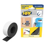 Magnetteip 25mm x 2m