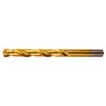 HSS-tinaga metallipuur 9,5 mm, 1 tk