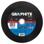 для металла Диск для резки 300 x 3,0 x 32 mm, 41 a24-t-bf