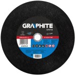Metalli lõikeketas 400 x 4,0 x 32 mm, 41 a24-t-bf
