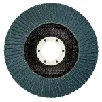 Диск для болкарки 115 x 22,2 mm, k100, tsirkoonium