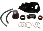 Õhu sisselaskesüsteem - Gen II sobib: BMW 3 (E36) 323 i/323 ti/325 i/328 i 09.90-08.00
