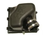 įsiurbimo sistema 57i ii series 57s-4902 tinka alfa romeo mito; opel corsa d, corsa d/hatchback