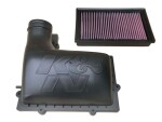õhu sisselaskesüsteem 57 series fipk 57s-9502 audi q2; cupra ateca, formentor, leon, leon sportstourer; seat tarraco; vw golf vii, golf viii, polo vi
