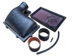 õhu sisselaskesüsteem 57 series fipk; 57i series 57s-9508 (märgfilter) audi a1, a3, q2, q3, tt; cupra formentor, leon, leon sportstourer; seat arona, ateca, ibiza v, leon, leon sc, leon sportstourer