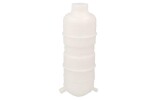 CARRIER 58-60524-03 / coolant expansion tank fits: carrier maxima 1300