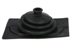 Gear shifter hoob kate sobib: IRISBUS; IVECO; SOR