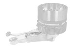OE IVECO 5801480324 / fan clutch fits: iveco daily