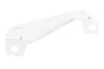 fender support esimene R sobib: IVECO DAILY VI 03.14-
