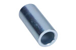 OER 5801564274 / iveco p. daily 14 spring bushing - locating