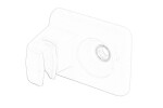 hoidja, sun visor 5801582024