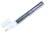 rehvimarker valge carmotion