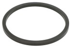mootor leke stopper 5802455380-fpt
