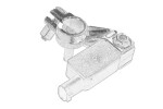 aku adapter 5802490675