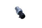  5802793314 / air conditioning sensor iveco daily iv
