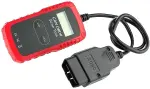 obd ii eobd digitaalne testseade