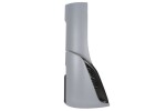 Cab spoiler corner R sobib: IVECO STRALIS I 01.13-