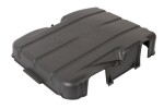 COVIND 580/619 / battery cover fits: iveco stralis i 01.13-