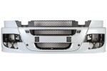 COVIND 580/ 90 / strut (front/middle) fits: iveco stralis i 01.13-