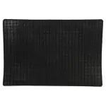põrandamatt vahvel 42x63mm