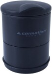 tuhatoos topsihoidjasse carmotion