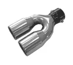 väljalase muffler 27-0302