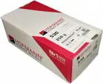 Балансировочный грузик. коробка. 10 x 250g. pb. для грузовика 22.5-26.5. (hofmann 530)