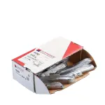 Балансировочный грузик. 10x350g. pb. для грузовика 22.5-26.5 (hofmann 530) коробка