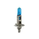 Autopirn H1 12V 55W Blu-Xe 2tk