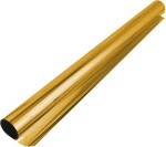 toonkile gold 75x300cm carmotion