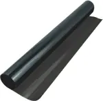 toonkile super dark black 50x300cm carmotion